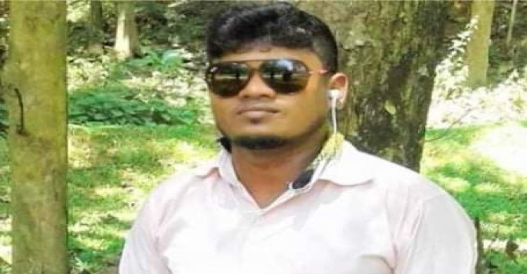 লংগদুতে অবৈধ সংযোগ নিতে বিদ্যুৎ স্পৃষ্টে যুবকের মৃত্যু