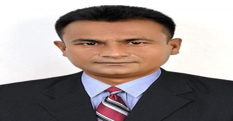 পলাশবাড়ীর বেতকাপা ইউপি নিবার্চনে চেয়ারম্যান প্রার্থী হাবিবুর রহমান সৈকত আলোচনার তুঙ্গে