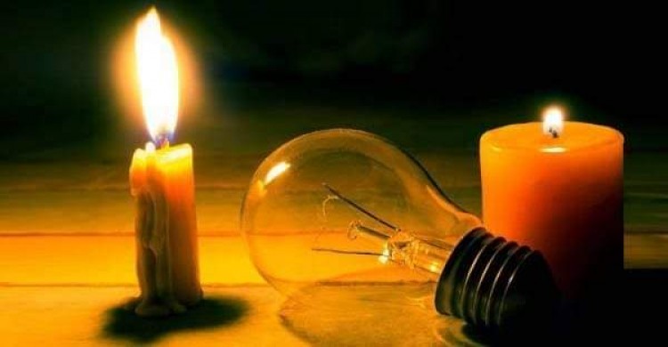 সাপাহারে লাগাতার লোডশেডিং-এ জনজীবন অতীষ্ট