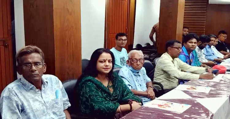 ১২ নয়, ১৫ থেকে ১৯ জুন খাওয়ানো হবে ভিটামিন এ প্লাস ক্যাপসুল