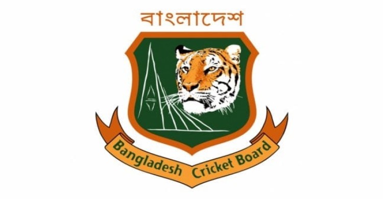 যুক্তরাষ্ট্রের বিপক্ষে টস জিতে ফিল্ডিংয়ে বাংলাদেশ