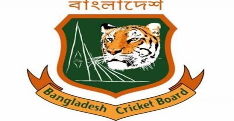ট্রাফিকের কাজ করা শিক্ষার্থীদের জন্য বিসিবি’র খাবারের ব্যবস্থা