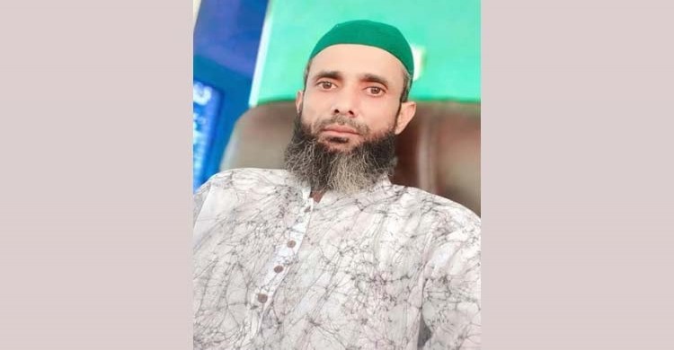দিনাজপুরে বৈষম্য বিরোধী ছাত্র আন্দোলনে ইউপি চেয়ারম্যানসহ শতাধিক মানুষের নামে মামলা