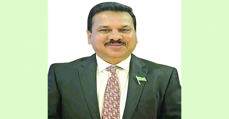 মালয়েশিয়ায় বাবুর ৫০০ কোটি টাকা, আছে বাড়ি প্লট কোম্পানি