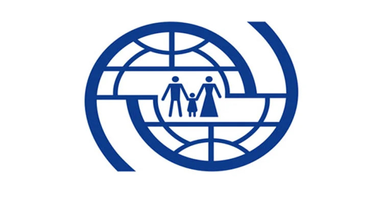 লিবিয়ায় আটকে পড়া বাংলাদেশিদের ফেরত আনতে মার্চে ৩টি ফ্লাইট