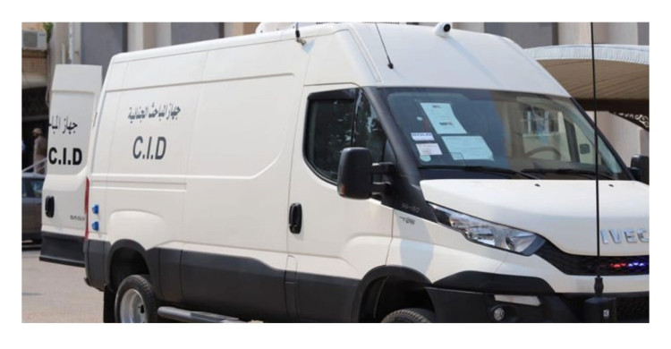 লিবিয়ায় অপহৃত ২৩ বাংলাদেশি উদ্ধার