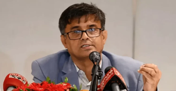 ২০২৬ সালের ৩০ জুনের মধ্যে নির্বাচন: প্রেসসচিব