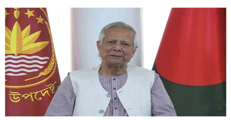 প্রধান উপদেষ্টার কাতার সফরে চার নারী ক্রীড়াবিদ সফরসঙ্গী।