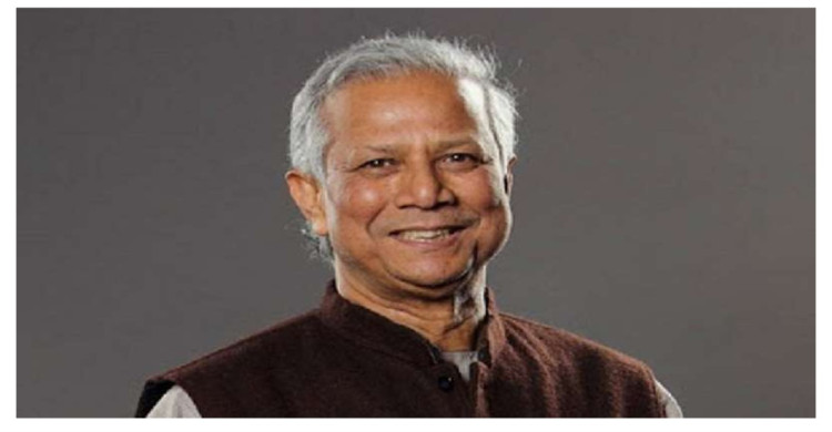 চট্টগ্রামে প্রধান উপদেষ্টাকে স্বাগত জানাতে জোর প্রস্তুতি চলছে