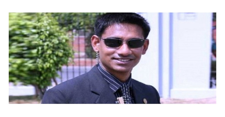 সিনহা হত্যা মামলায় ওসি প্রদীপ ও লিয়াকতের মৃত্যুদণ্ড বহাল