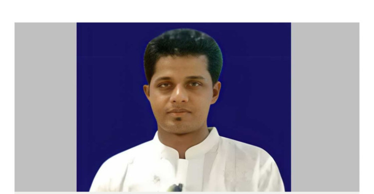 কুমিল্লায় ধর্ষণে অভিযুক্ত ফজর গ্রেপ্তার, ভিডিও ছড়ানোর অভিযোগে আটক ৪