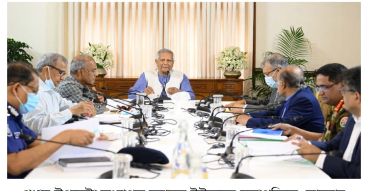 নির্বাচনের প্রস্তুতির জন্য সেপ্টেম্বর থেকে দেড় লাখ পুলিশের প্রশিক্ষণ ---প্রেসসচিব