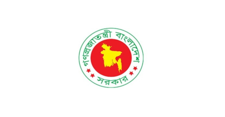 রংপুরে ক্ষতিগ্রস্থ হিন্দুদের বাড়ি মেরামত করে দেবে সরকার