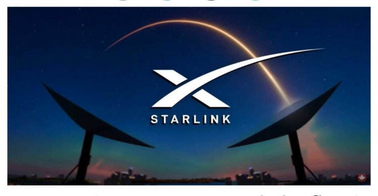 পাহাড়ি শিক্ষার্থীদের ই-লার্নিং নিশ্চিতে পার্বত্য চট্টগ্রামে স্টারলিংক চালু করবে সরকার