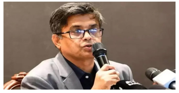রোহিঙ্গাদের জন্য নতুন সহায়তা ঘোষণা করল যুক্তরাষ্ট্র ও যুক্তরাজ্য