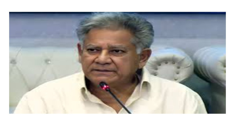 সুষ্ঠু নির্বাচন চাইলে সাংবাদিকদের সাহায্য নিতেই হবে ইসিকে'