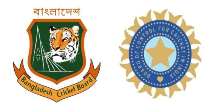 জয় দিয়ে বিশ্বকাপ শেষ করতে চায় বাংলাদেশ নারী দল