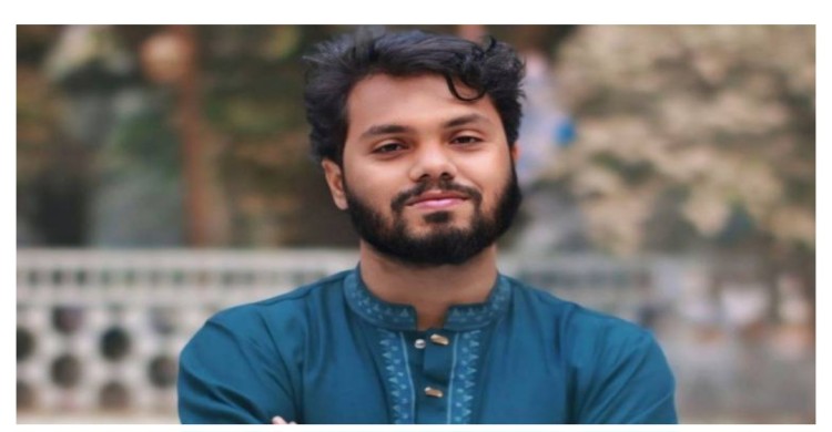 শরিফ ওসমান হাদির অবস্থা অত্যন্ত সংকটাপন্ন