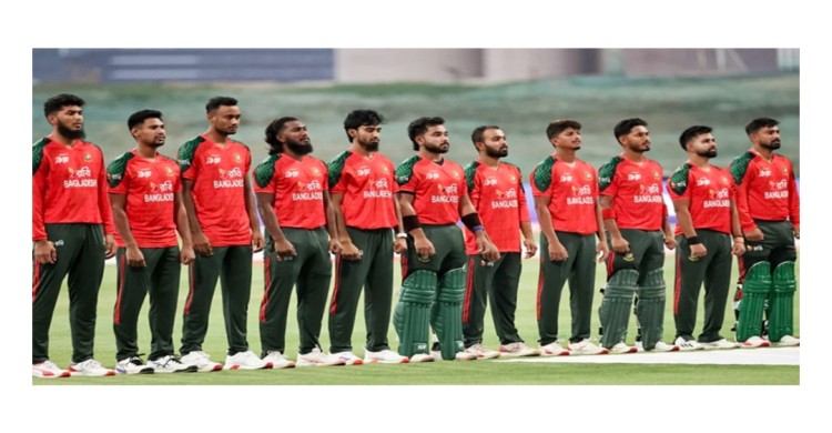 ভারতের মাটিতে বিশ্বকাপ খেলবে না টাইগাররা