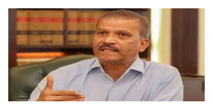 বাংলাদেশের বিশ্বকাপ খেলার অধিকার কেড়ে নিচ্ছে আইসিসি: আসিফ নজরুল
