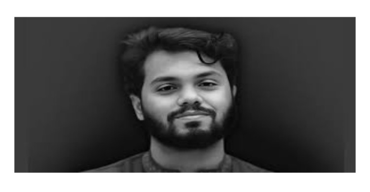 ওসমান হাদি হত্যার তদন্তে জাতিসংঘকে প্রস্তাব দেবে সরকার: প্রেস সচিব