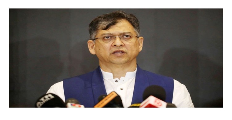নিরঙ্কুশ বিজয়ের পথে সালাহউদ্দিন
