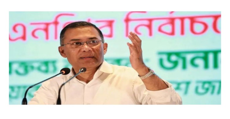দেড় বছর পর আজ ফিরছে নির্বাচিত সরকার