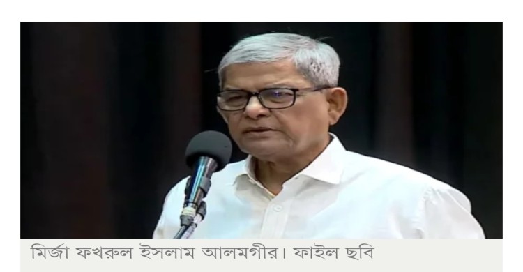 দ্রুত স্থানীয় সরকার নির্বাচনের ব্যবস্থা করব: স্থানীয় সরকার মন্ত্রী