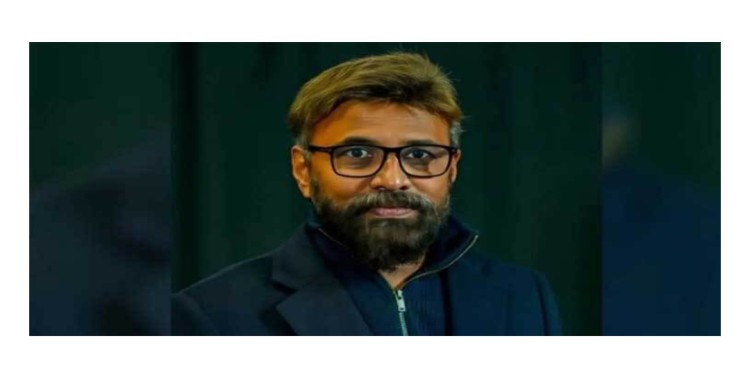 প্রধানমন্ত্রীর প্রেস সচিব হলেন আবু আবদুল্লাহ এম ছালেহ