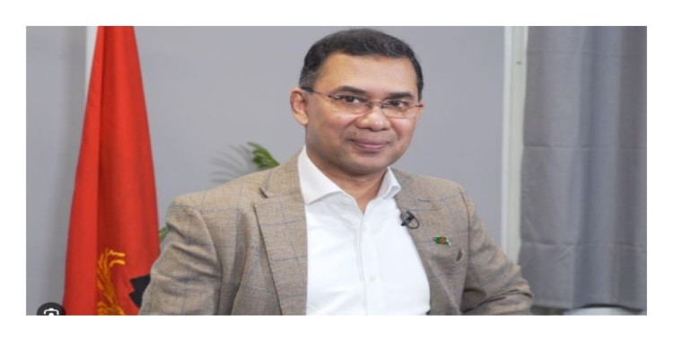 একুশের প্রথম প্রহরে কেন্দ্রীয় শহীদ মিনারে শ্রদ্ধা জানাবেন প্রধানমন্ত্রী