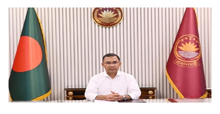 ১৩ জেলায় শুরু ‘ফ্যামিলি কার্ড’ বিতরণ, উদ্বোধন ১০ মার্চ