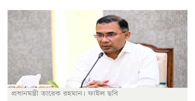 মধ্যপ্রাচ্যে প্রবাসী বাংলাদেশিদের খোঁজখবর নিলেন প্রধানমন্ত্রী