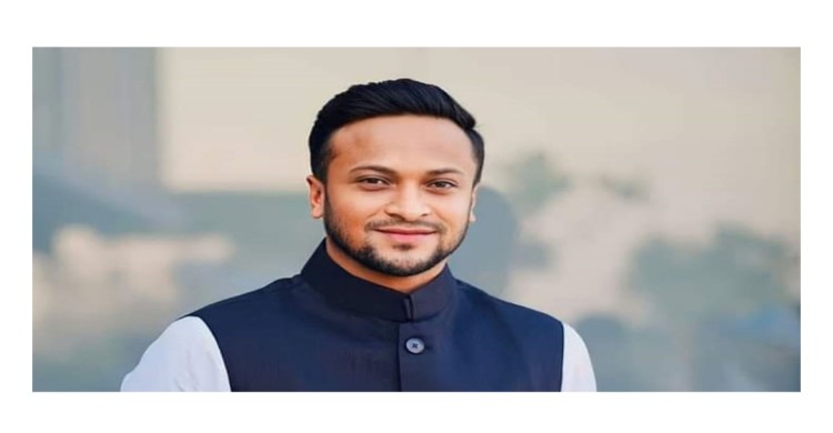 শেয়ারবাজার কারসাজি, সাকিবসহ ১৫ জনের তদন্ত প্রতিবেদন ২০ মে