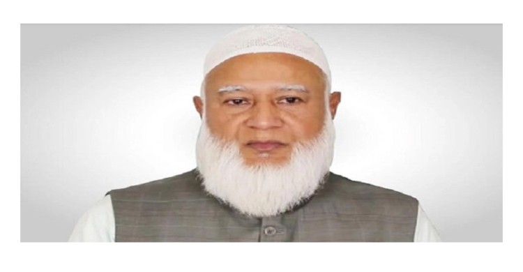 প্রতিটি ক্ষেত্রে নারীর অবদান অনস্বীকার্য : জামায়াত আমির