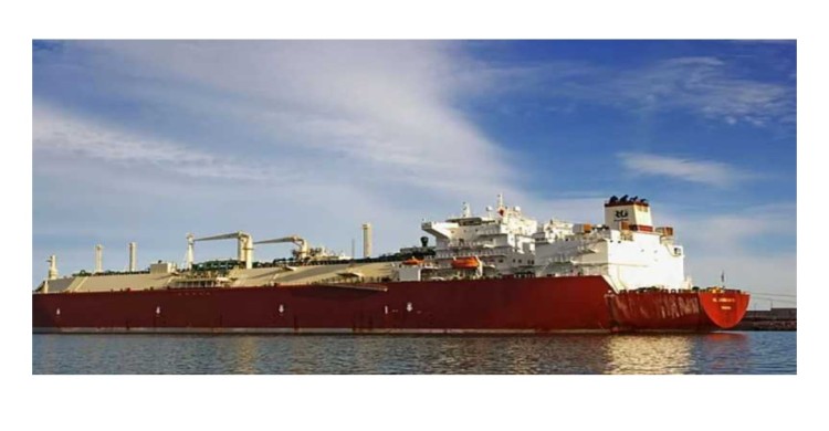 সরবরাহে গতি আনতে চট্টগ্রাম বন্দরে ভিড়ছে আরও দুই জ্বালানিবাহী জাহাজ