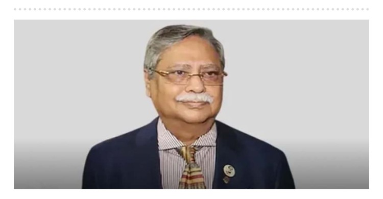 দেশবাসীসহ বিশ্বের মুসলমানদের রাষ্ট্রপতির ঈদের শুভেচ্ছা