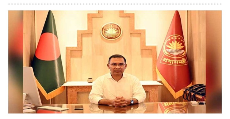 পরিবহনব্যবস্থা নিরাপদ করতে জরুরি ব্যবস্থার নির্দেশ প্রধানমন্ত্রীর