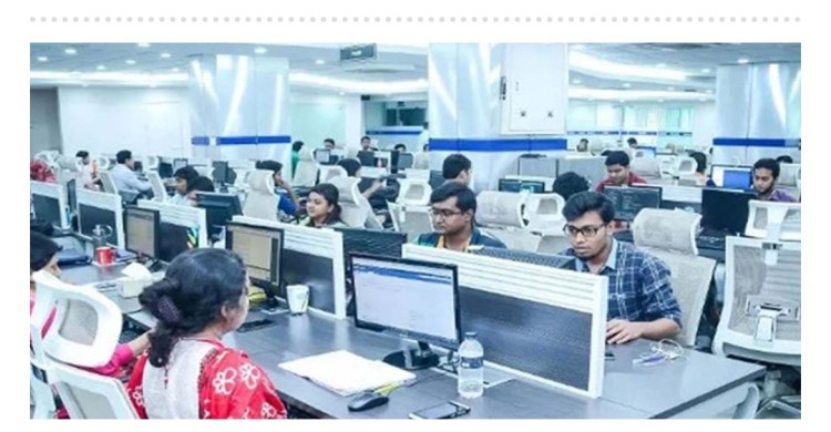 ঈদের ছুটি শেষে অফিস-আদালত ও ব্যাংক খুলছে মঙ্গলবার