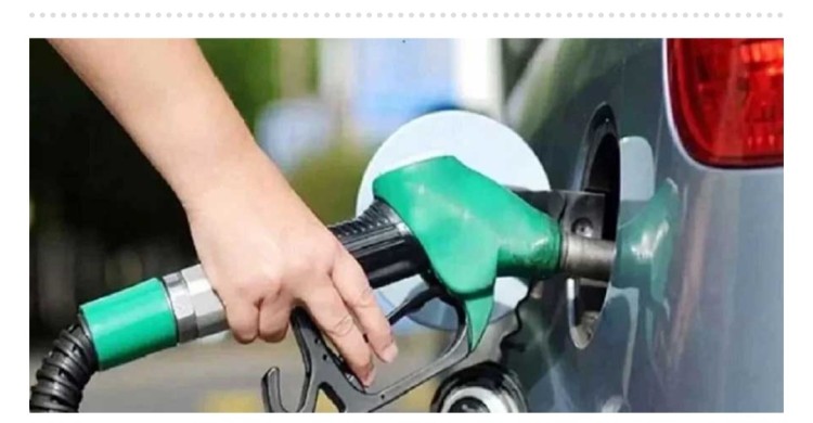 জরুরি জ্বালানি চাহিদা পূরণে তিন লাখ টন ডিজেল কিনছে সরকার