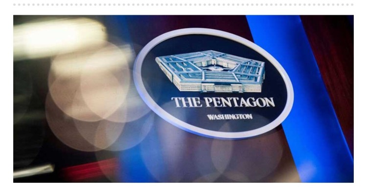 ইরানে ‘চূড়ান্ত হামলার’ প্রস্তুতি নিচ্ছে ট্রাম্প প্রশাসন