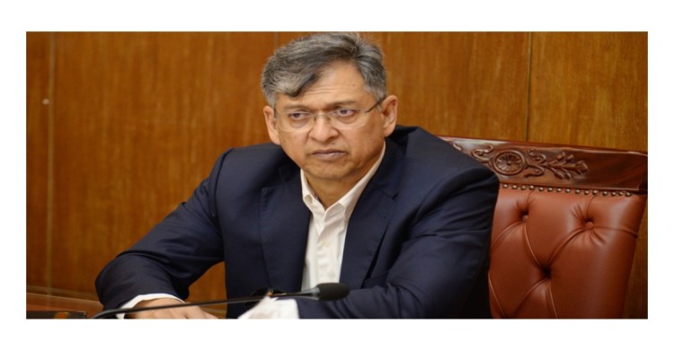 বাতিল হচ্ছে ‘গণভোট অধ্যাদেশ’, উঠবে না সংসদে