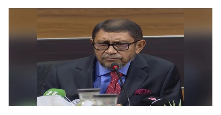 বজ্রপাতের মতো হঠাৎ উপস্থিত হাম : স্বাস্থ্যমন্ত্রী