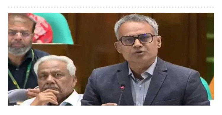 শিগগিরই এসি বাস ও মিনিবাসের ভাড়ার তালিকা প্রণয়ন: সড়কমন্ত্রী