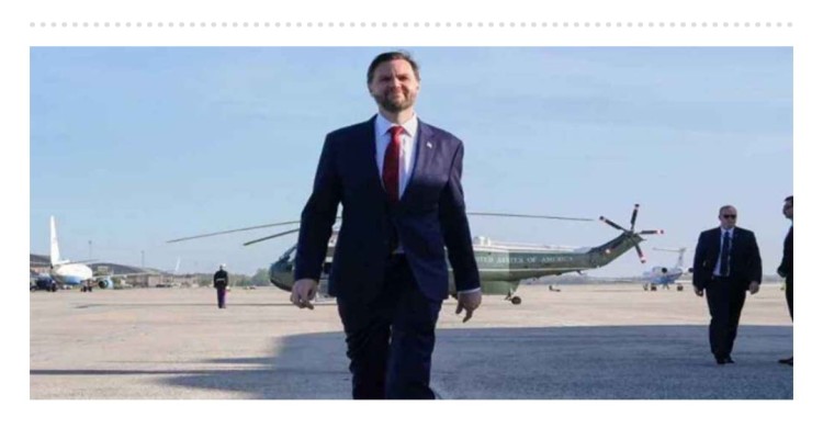 পাকিস্তানে পৌঁছেছে মার্কিন প্রতিনিধিদল