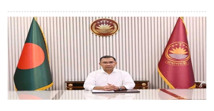 প্রধানমন্ত্রী স্বাধীনতা পদক হস্তান্তর করবেন আজ