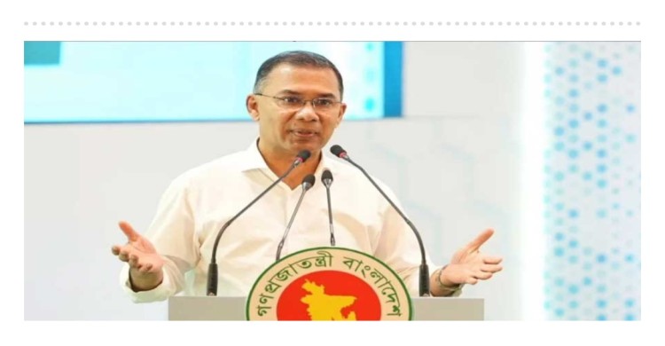 সময়মতো হামের টিকা না দিয়ে বিগত দুই সরকার ক্ষমাহীন অপরাধ করেছে: প্রধানমন্ত্রী