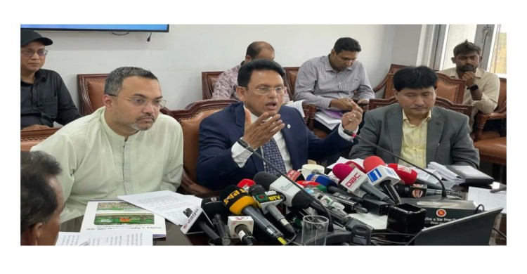 এসএসসি পরীক্ষা: প্রশ্নফাঁস রোধে সাইবার মনিটরিং জোরদার হচ্ছে