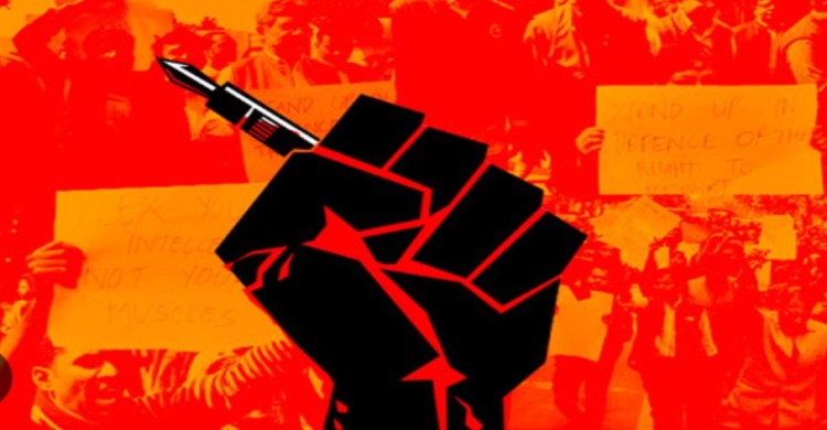 কেন প্রয়োজন প্রকৃত সাংবাদিকদের একটি কেন্দ্রীয় ডাটাবেজ?