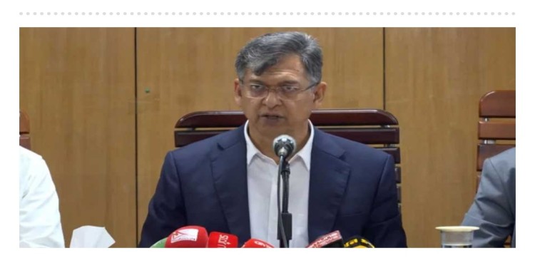 ৩৬ টাকা কেজিতে ধান, ৪৯ টাকায় সেদ্ধ চাল কিনবে সরকার