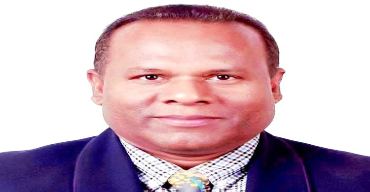 বিশ্বসাহিত্য কেন্দ্রের কোটি কোটি টাকার অনুদান ও শ্রমিকের প্রতি অবজ্ঞা: তদন্তের দাবি ড. আসিফ মিজানের